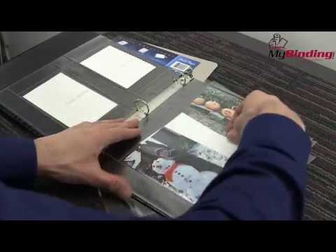 Product video