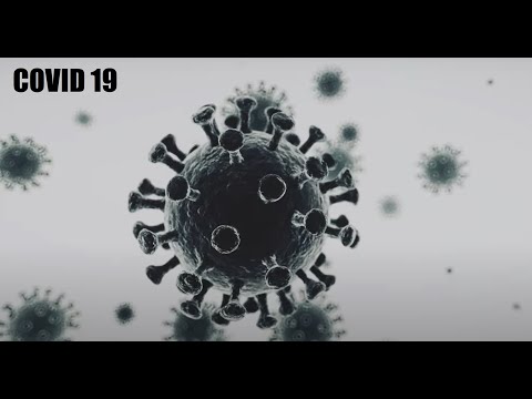 TARCHON FIST - SOLDIERS IN WHITE (OFFICIAL VIDEO)