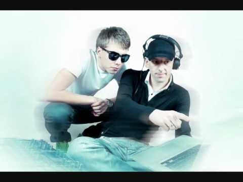 Vnalogic & David No Fuck - I Go Back To Amsterdam (TAITO Remix)