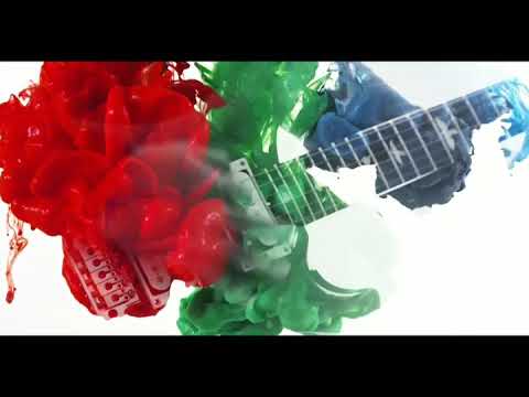 TAPAS the BAND Bullehshah teaser