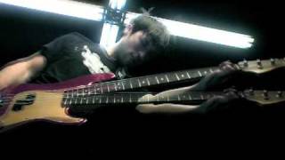 Smoke or Fire &quot;Patty Hearst Syndrome&quot;