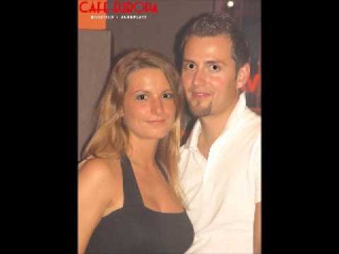 Gabbaheads - I'm A Thunderdome Baby