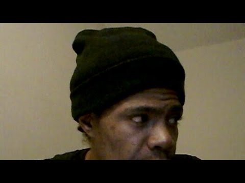 Nemesis Vs Shiest Raw ( Qotr) REVIEW