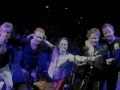 Miss Behaviour 1988