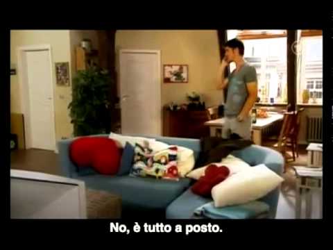 197 Oliver & Christian 21-22.09.2009 sottotitoli in italiano (156).mp4