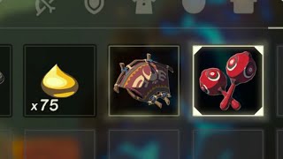 ゼルダbotw イーガ団のアジト 壁抜け攻略 盾サーフィン壁抜け تنزيل الموسيقى Mp3 مجانا