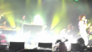 LMFAO - Take It To The Hole (Festhalle Bern)