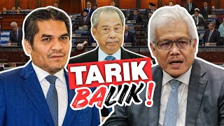 Download lagu MUHYIDDIN MOVE? RADZI JIDIN KETUA PEMBANGKANG? HAMZAH BAKAL DIPECAT TIMBALAN PRESIDEN BERSATU? mp3 Download lagu MUHYIDDIN MOVE? RADZI JIDIN KETUA PEMBANGKANG? HAMZAH BAKAL DIPECAT TIMBALAN PRESIDEN BERSATU? mp3