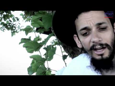 שרים גאולה עם שימי אזולאי