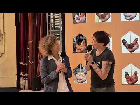 Generico luglio 2022