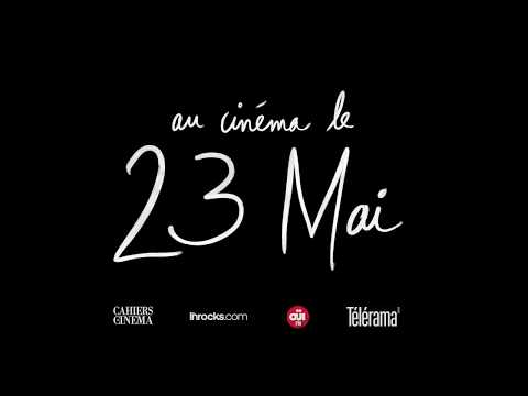 Le Ciel étoilé au-dessus de ma tête - Bande Annonce VF