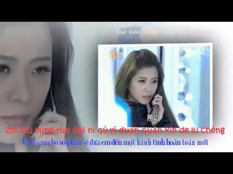 [Vietsub] Anh Không muốn để em lại một mình - Phim Tay trong Tay