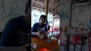 Download lagu bikep indo(7) mp3 Download lagu bikep indo(7) mp3