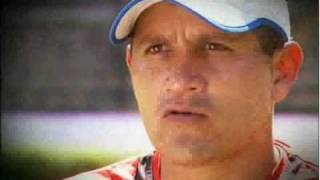 La historia de Ignacio Schneider jugador del queretaro