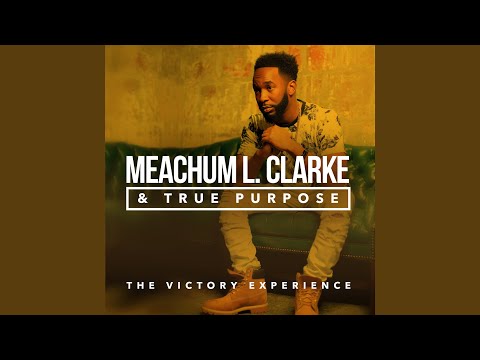 Victory (feat. Maranda Curtis)