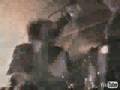 Scorpions - I Can't Explain 