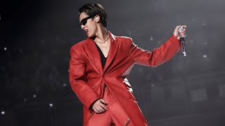 Download lagu 260123-260125 SHAKE IT OFF MINGYU stage mix - CxM Double Up in Incheon mp3 Download lagu 260123-260125 SHAKE IT OFF MINGYU stage mix - CxM Double Up in Incheon mp3