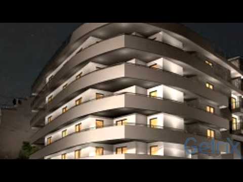 Appartamento in Vendita, via FREJUS - Torino - Cenisia, San Paolo