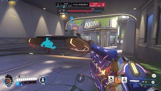 Overwatch 2_20250919