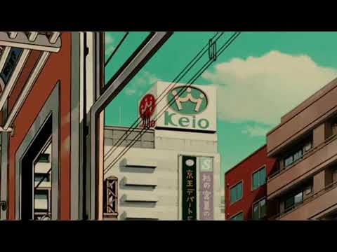 batmóvil remix - hens, pole., funzo & baby loud (slowed+reverb)