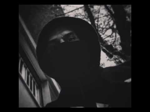 ΔΠΘ - Το επόμενο πρωινό (Κακές Παρέες)