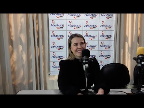 Biomedicina da FEPI ganha nota 5 do MEC e forma profissionais de alto nível para o mercado