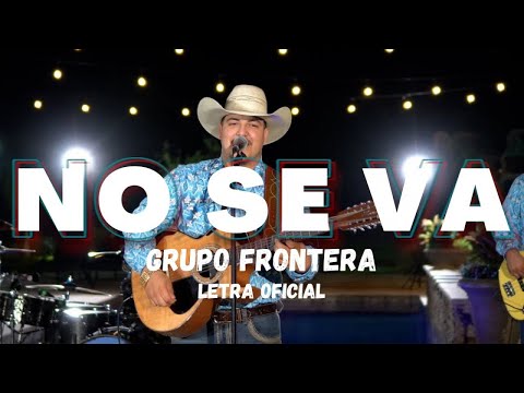 {No Se Va} {No Se Va} Best Songs