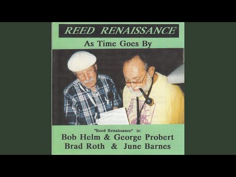 These Foolish Things