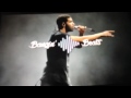 Drake - Legend (Wynn Remix) (Clean Version)
