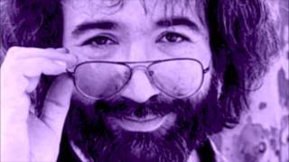 Grateful Dead ☮ China Cat Sunflower, 5/26/72