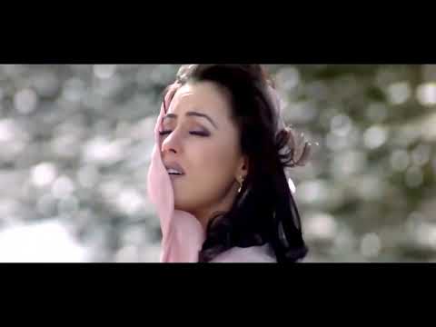 Sajna Ne Phool Marya - Deewane 2000 - Ajay Devgan, Urmila Matondkar, Mahima, Subtitles 1080p Video