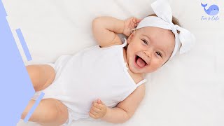 Hilarious Babies and Cutest Moments 😍  | Cute Baby Funny Moments | 2021