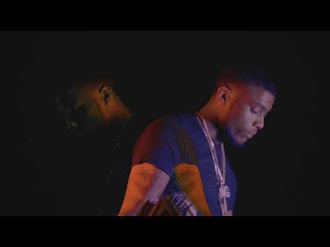 YNG Lil Hot - Separate Myself prod by Uncle Sam #ShotByNae