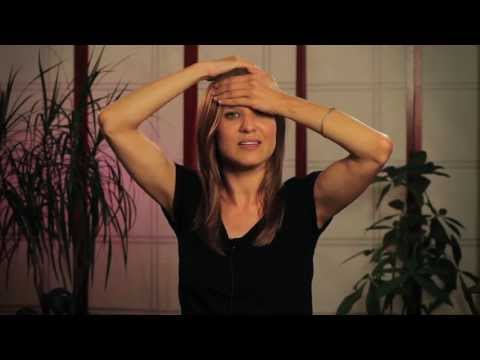 Cortices Technique from the BodyTalk System