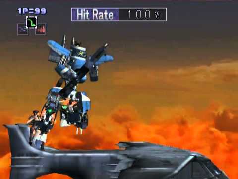 trucos para contra shattered soldier playstation 2