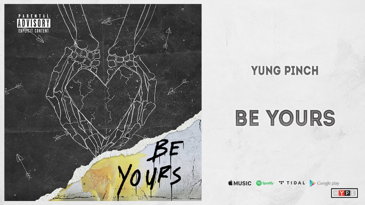 Click to play YouTube video