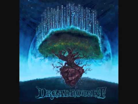 Dreadnought - Utopia