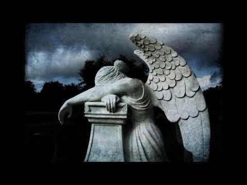 Ricto - Requiem (prod nikson) (subtitulado)