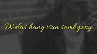 Download lagu Gemantung roso #cover #caturarum #storywa #gemantungroso mp3