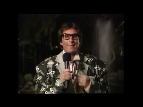 Stephen Bishop: Keep on Cruisin' (Archives)