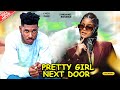 NEW PRETTY GIRL NEXT DOOR CHIKE DIKE SUNSHINE ROSMAN 2023 EXCLUSIVE NIGERIAN MOVIE