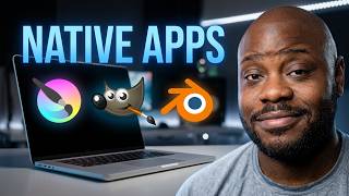 Googlebook Apps: What to expect