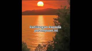 Download lagu Wanita Yang Menjaga Kehormatan Keluarga nya mp3 Download lagu Wanita Yang Menjaga Kehormatan Keluarga nya mp3