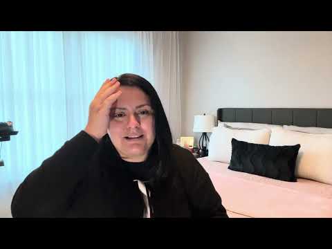 How I met my foreign husband on the OkCupid app.