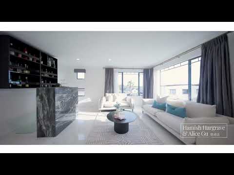 42 Rosepark Crescent, Remuera, Auckland City, 5 ਕਮਰੇ, 2 ਬਾਥਰੂਮ, House