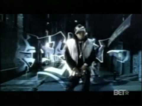 Somos De Calle Remix - Daddy Yankee ft 50cent