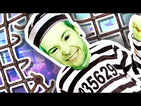 -1wIwgknZPg/default.jpg