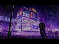 Starkey; Kiki Hitomi - New Cities [Sub Español]