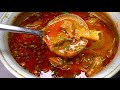 Naan Khaliya Authentic Recipe Aurangabad Special Naan Khaliya Khaliya Recipe