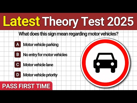 TP FINAL WARNING! Singapore BTT Test 2025 50 QUESTIONS That Determine If You Pass or FAIL!
